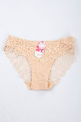 Труси жіночі